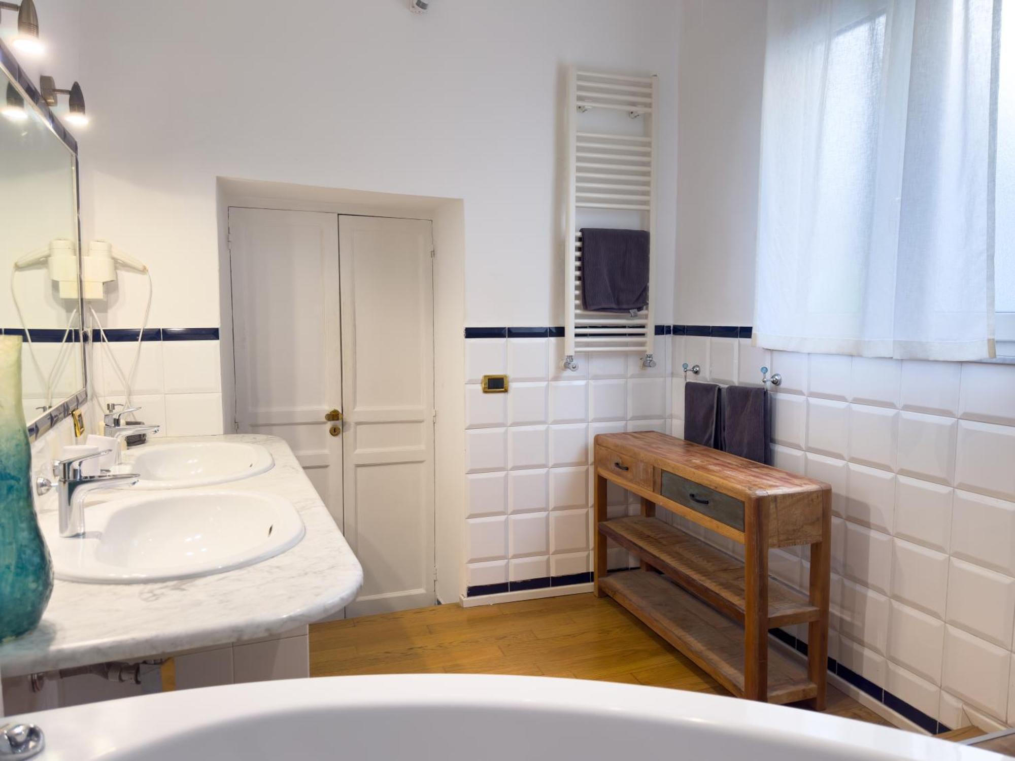 Boutique B&B Vintage Παλέρμο Εξωτερικό φωτογραφία
