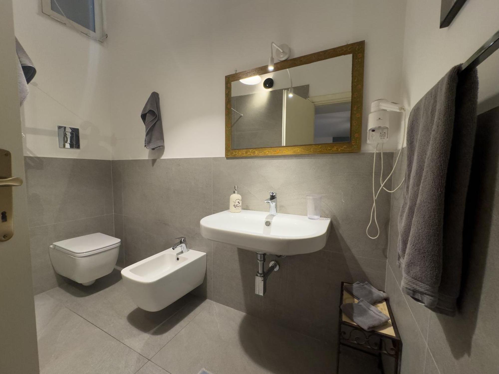 Boutique B&B Vintage Παλέρμο Εξωτερικό φωτογραφία