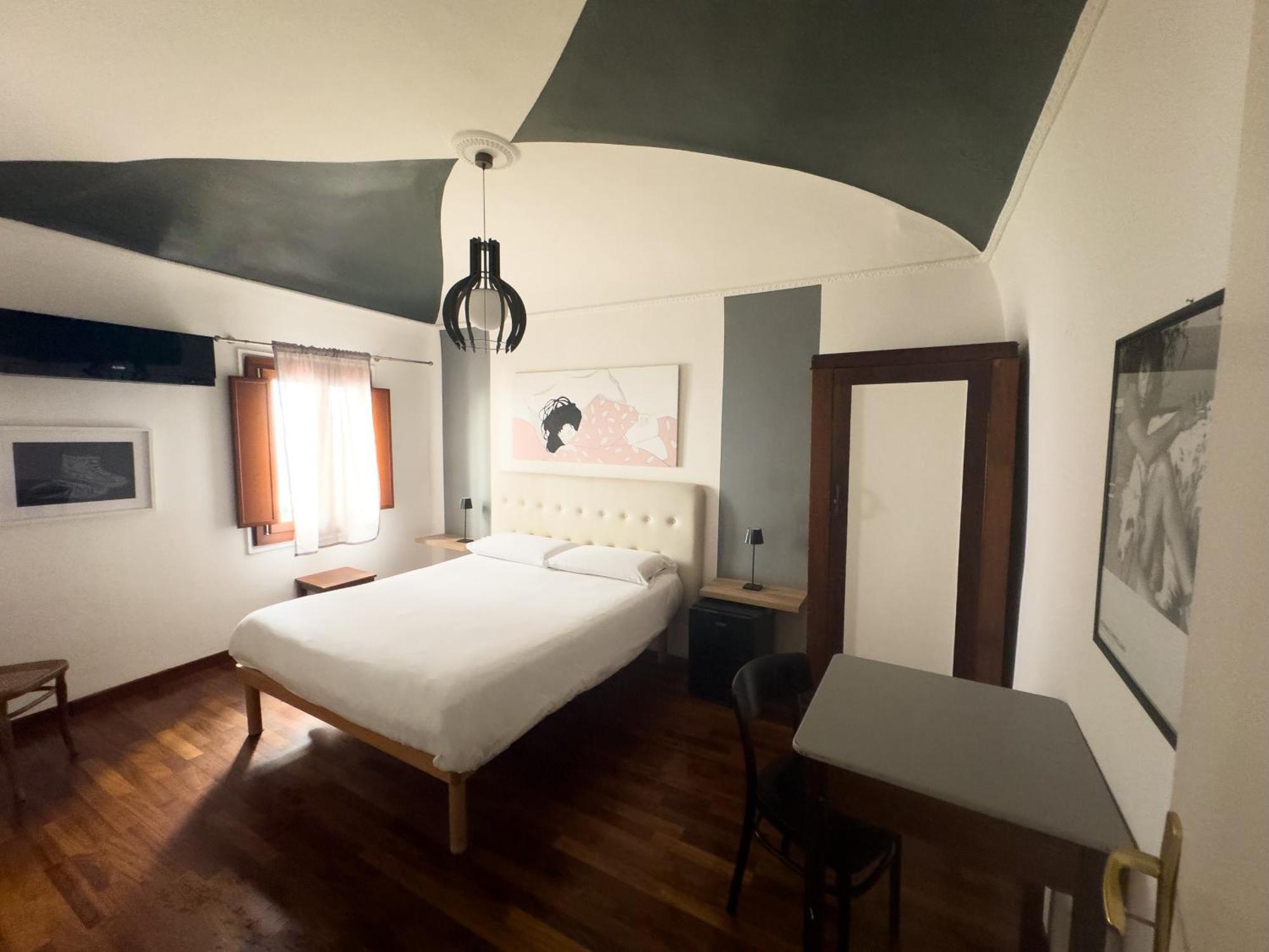 Boutique B&B Vintage Παλέρμο Εξωτερικό φωτογραφία