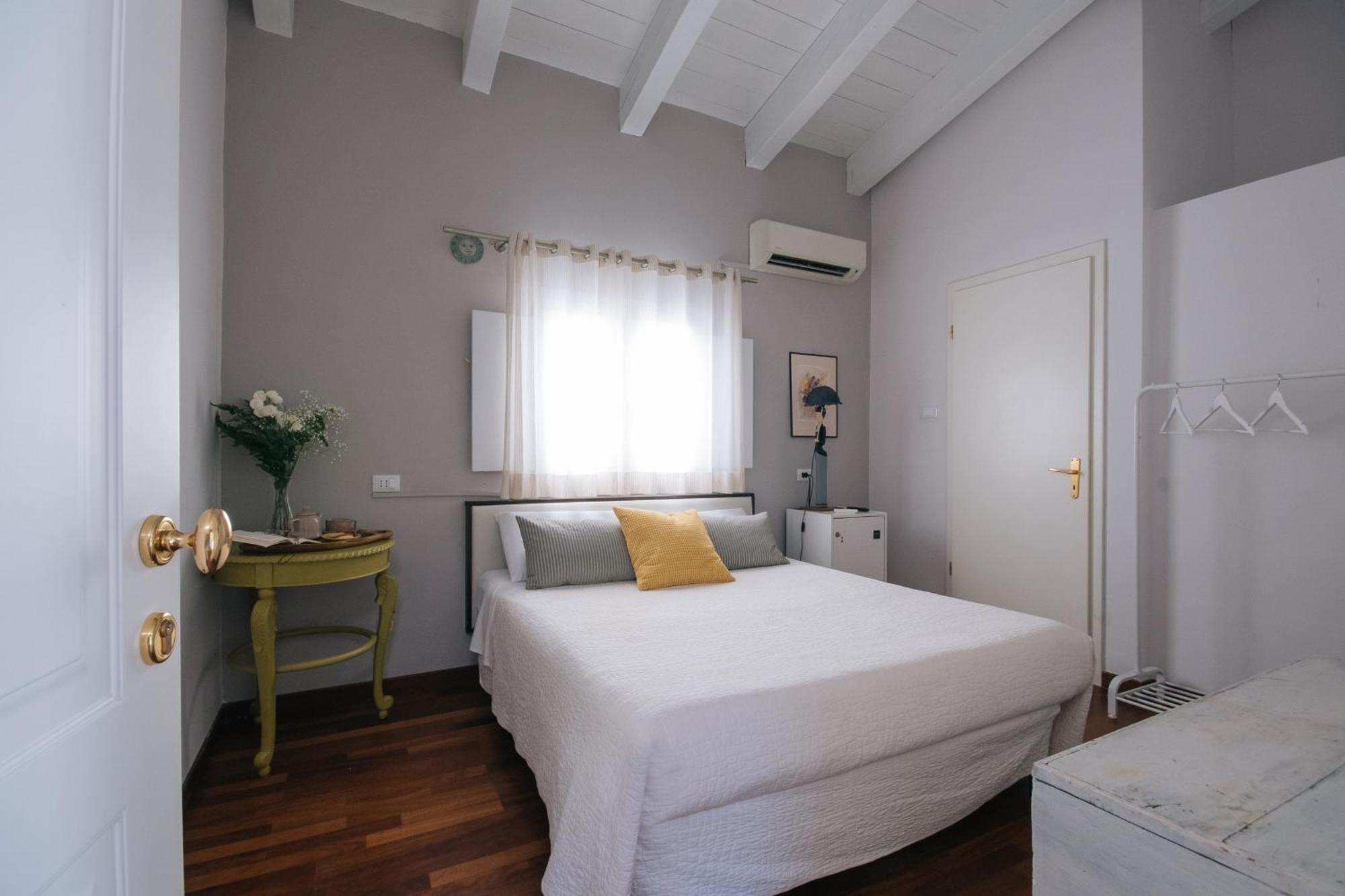 Boutique B&B Vintage Παλέρμο Εξωτερικό φωτογραφία