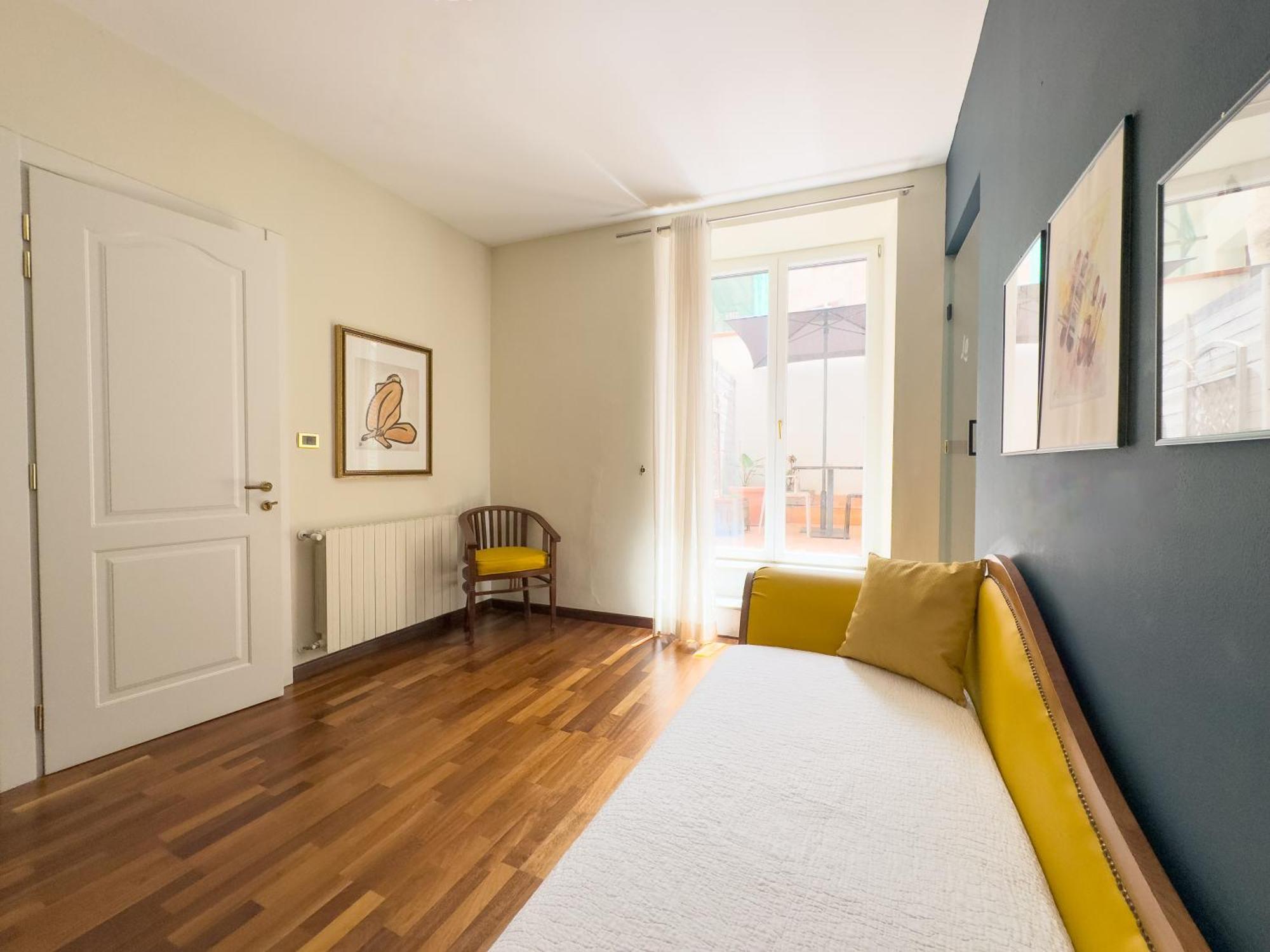 Boutique B&B Vintage Παλέρμο Εξωτερικό φωτογραφία