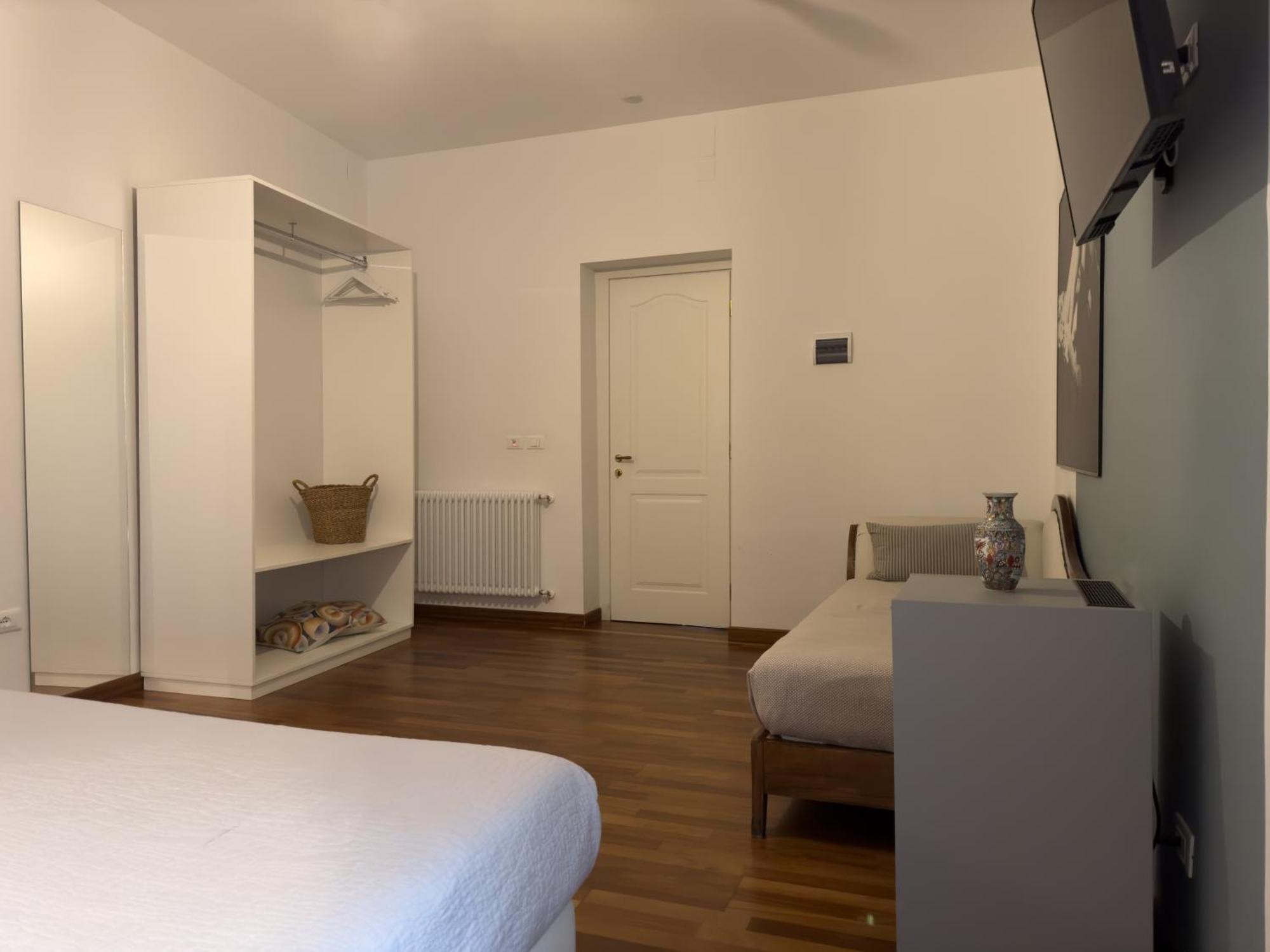 Boutique B&B Vintage Παλέρμο Εξωτερικό φωτογραφία