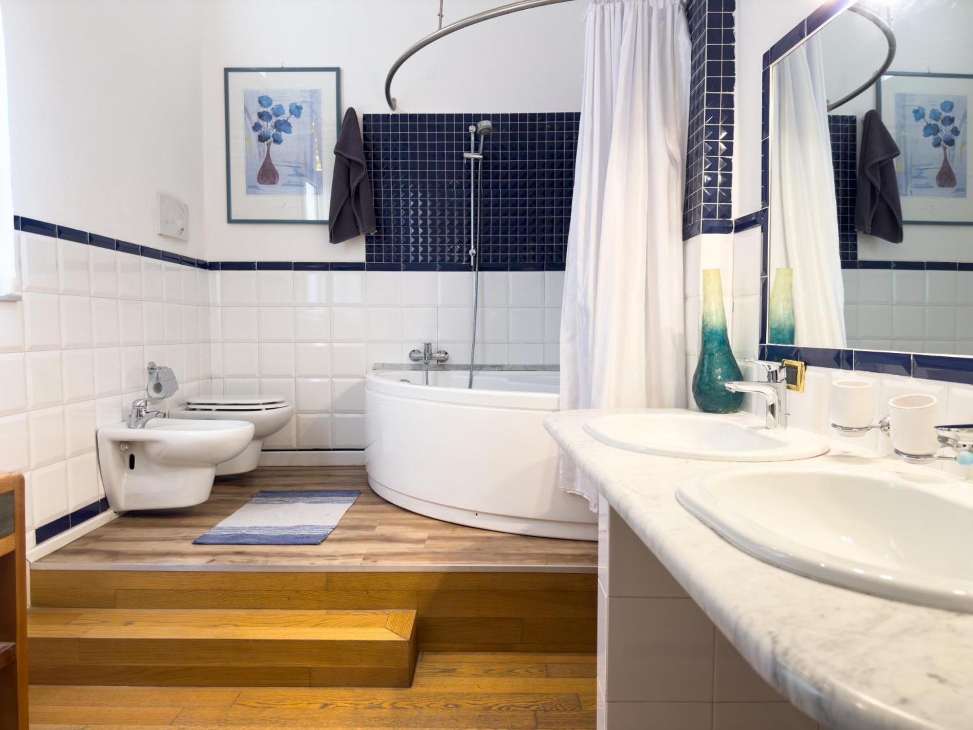 Boutique B&B Vintage Παλέρμο Εξωτερικό φωτογραφία