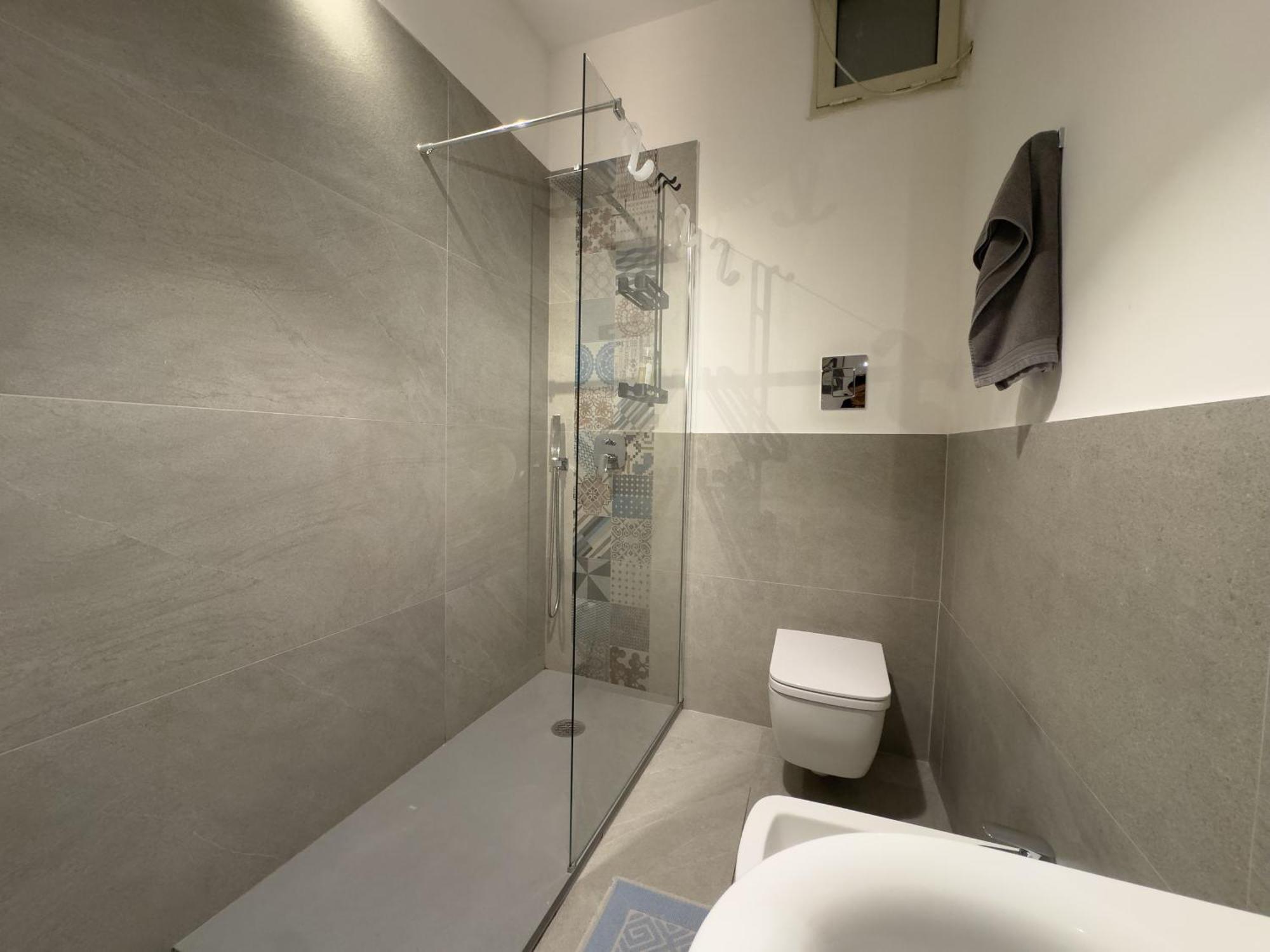 Boutique B&B Vintage Παλέρμο Εξωτερικό φωτογραφία