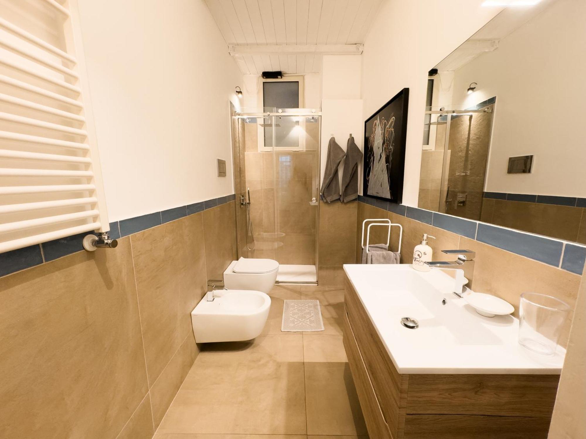 Boutique B&B Vintage Παλέρμο Εξωτερικό φωτογραφία