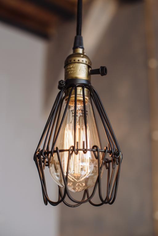 Boutique B&B Vintage Παλέρμο Εξωτερικό φωτογραφία